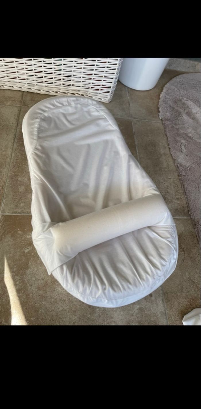 Cocoonababy - photo numéro 2