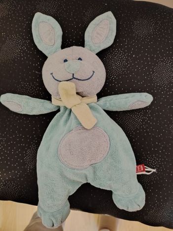 Doudou