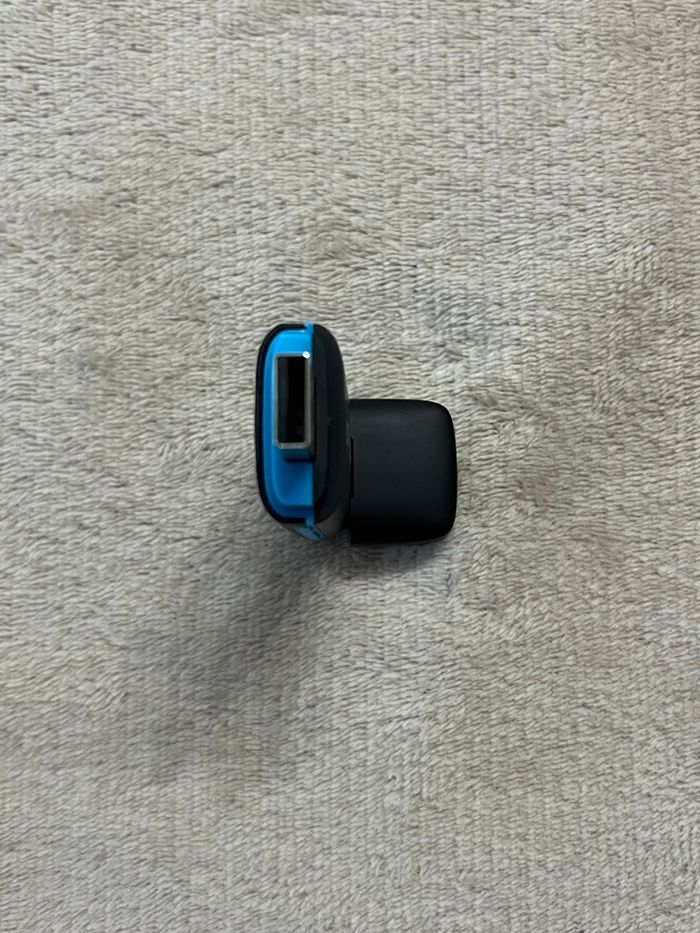 Baladeur MP3 - photo numéro 2