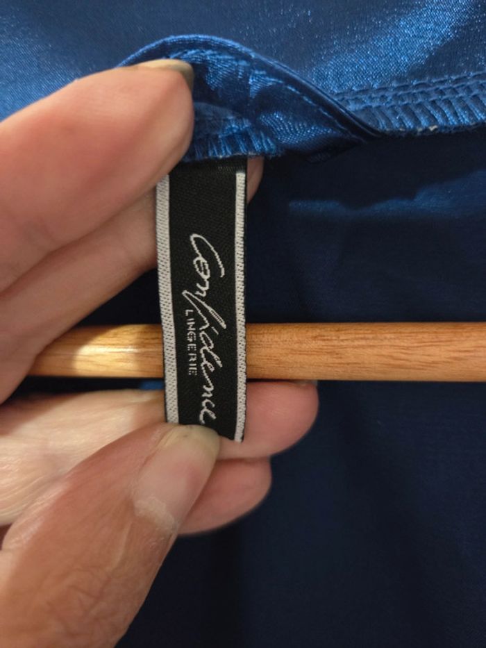 Kimono ● Taille 46 - photo numéro 4