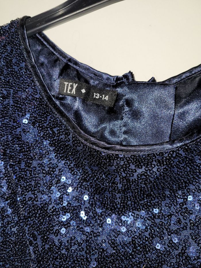 Robe étoile 🌟 - photo numéro 5