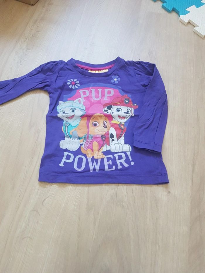 Lot détente 2/3 ans - photo numéro 5