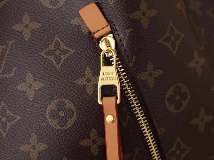 Louis Vuittoṇ M40354 - photo numéro 7