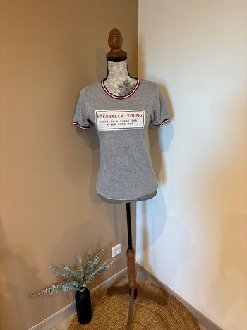 Maillot femme Jennyfer taille S