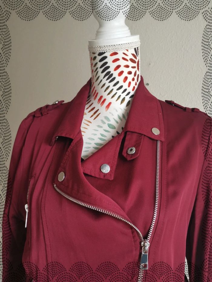 Veste Pimkie taille L - photo numéro 5