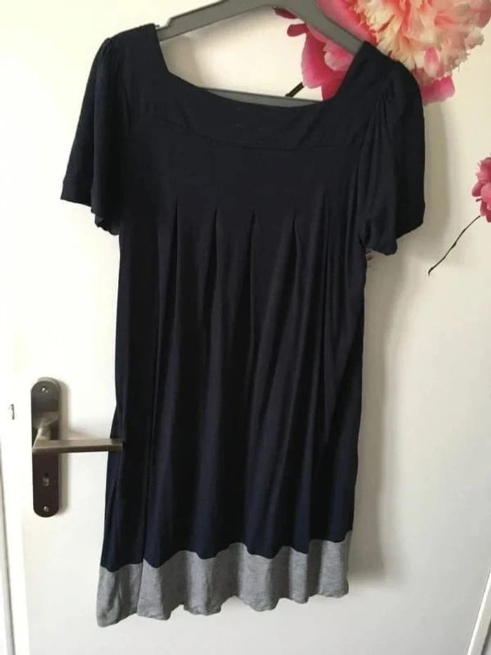 Robe ample Zoe Tee's - photo numéro 2