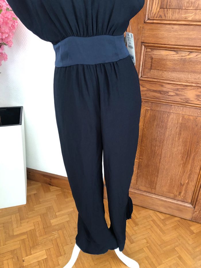 Combinaison Zara neuve taille S - photo numéro 6