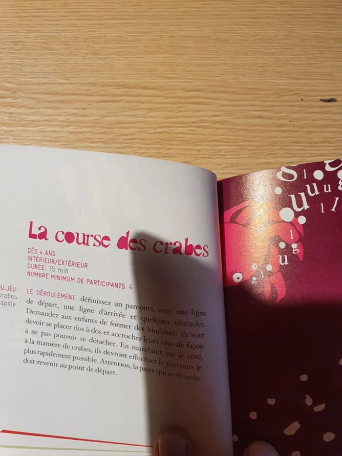 Lot 2 livres cuisine - photo numéro 6