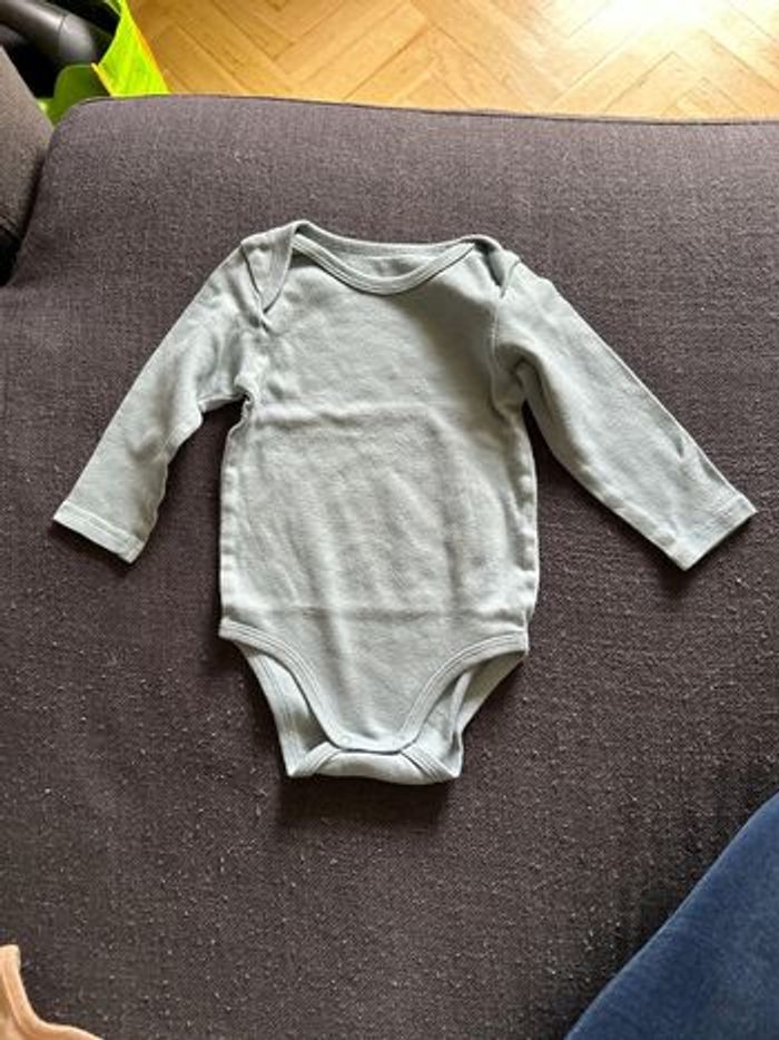 Lot bodies ML - photo numéro 4