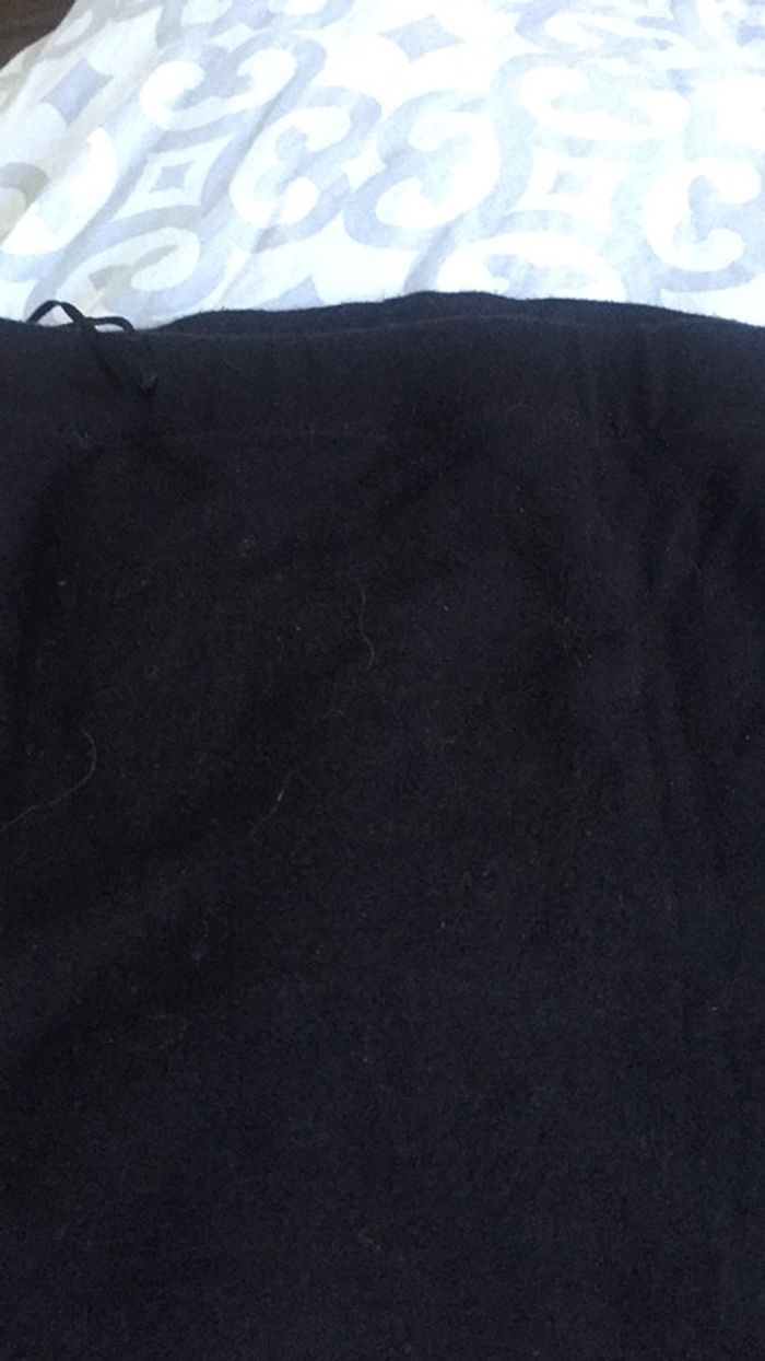 Jupe strech - photo numéro 2