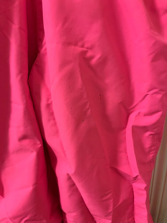 Ensemble ski pantalon + blouson 10 ans - photo numéro 7