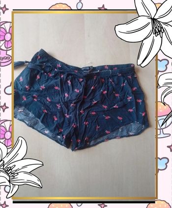 Short léger 🌞 neuf