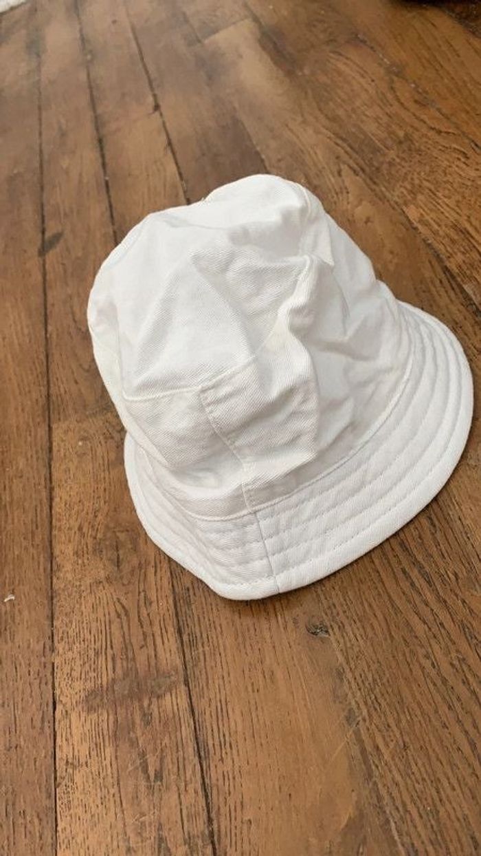 Bob taille 45cm