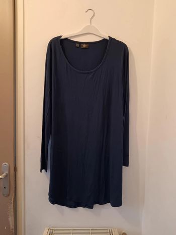 Tunique Longue Bon prix