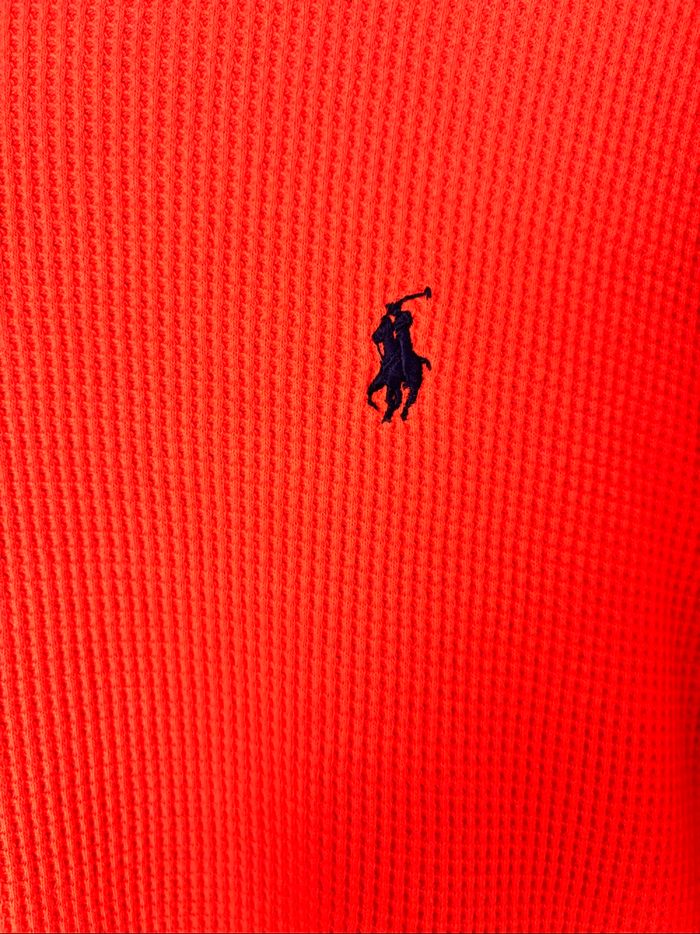 Polo Ralph Lauren - taille M - photo numéro 2