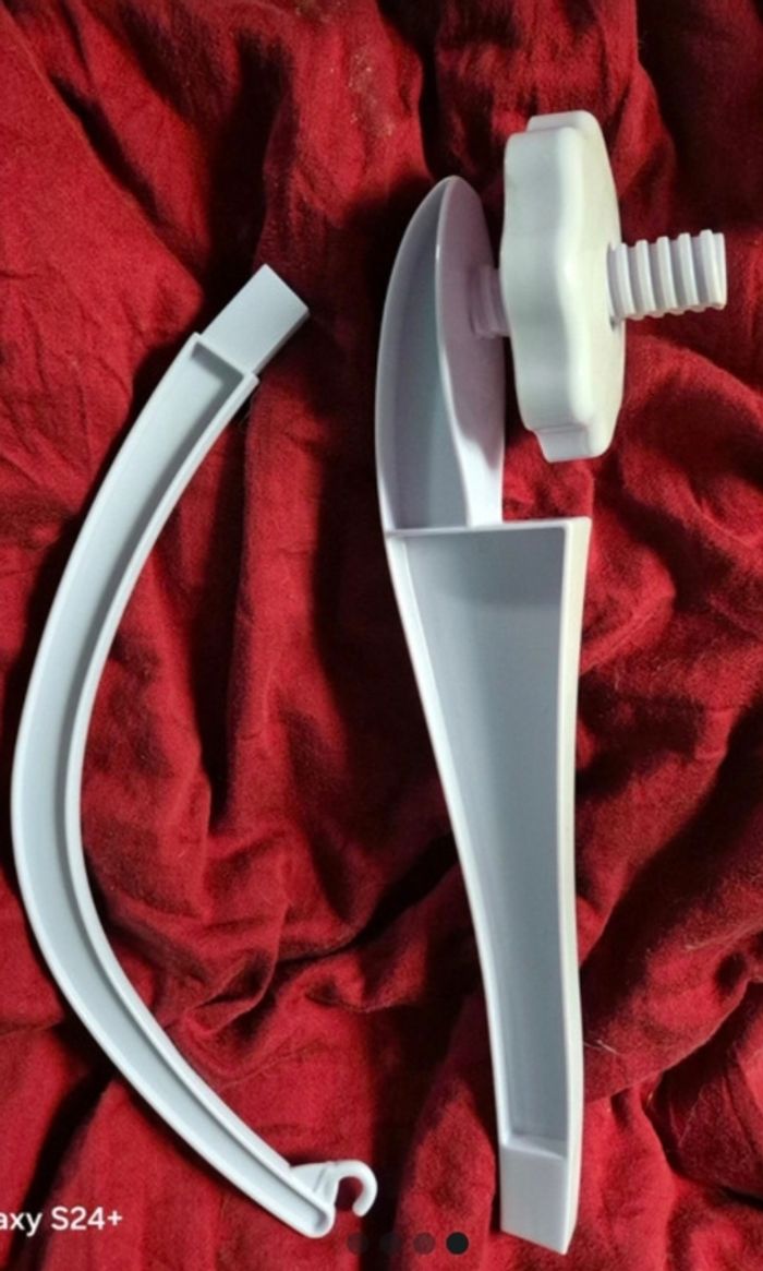 Mobile - photo numéro 3