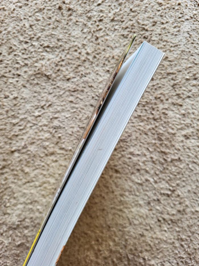 Livre « La vie, tout simplement » de Jessica Alba - guide bien-être/lifestyle - photo numéro 3