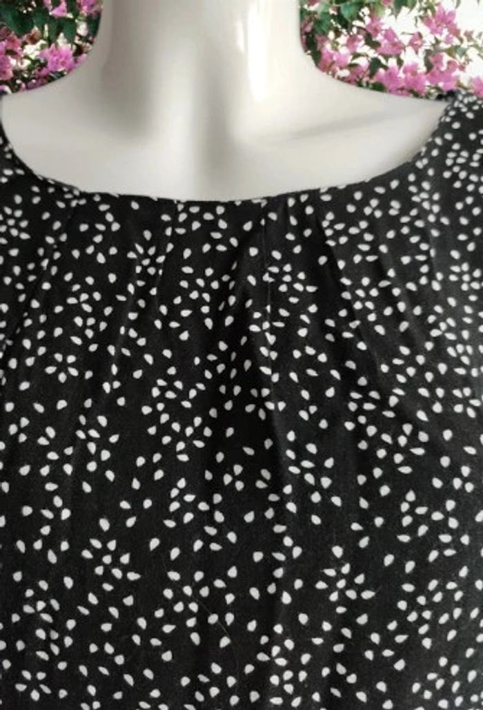 Robe doublée - photo numéro 2