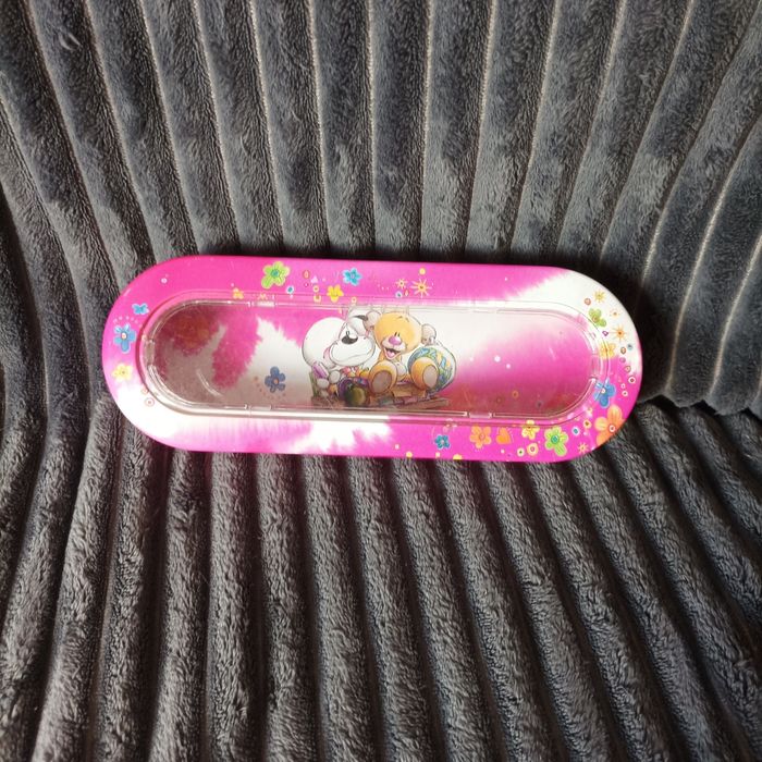 Diddl ma collection vintage d'enfance - photo numéro 4