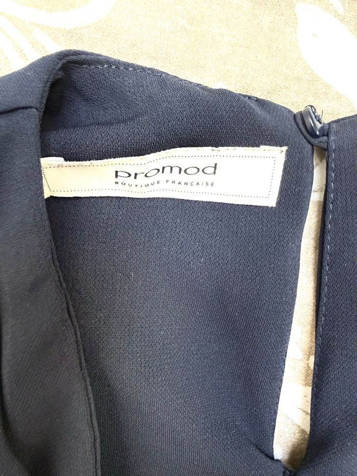 Combinaison - photo numéro 6