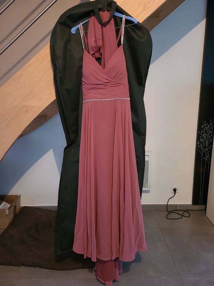 Robe pour occasion