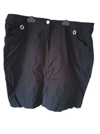 Jupe femme taille 48