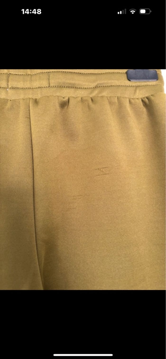 Pantalon pyjama - photo numéro 4