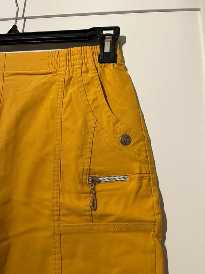 Short 🩳 - photo numéro 2
