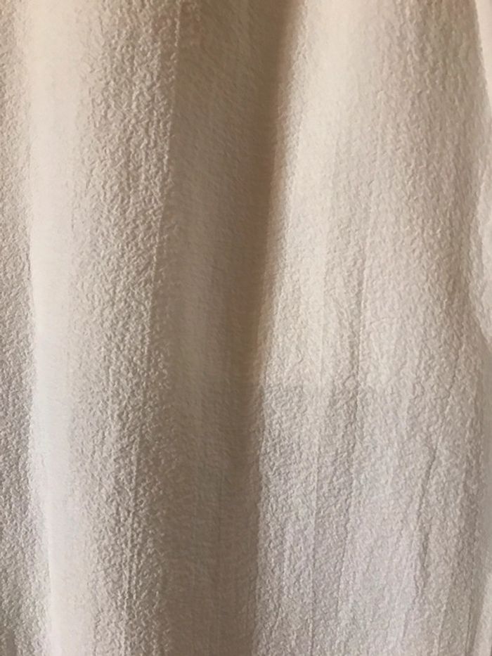 Pantalon été - photo numéro 4