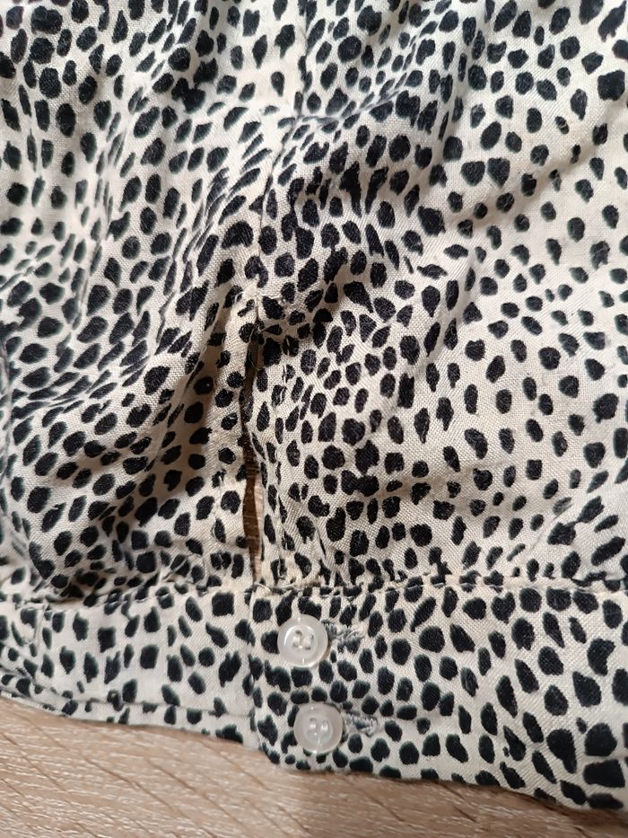 Débardeur Via28 - photo numéro 6