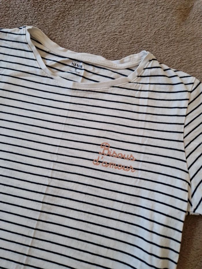 Chemise de nuit - photo numéro 2
