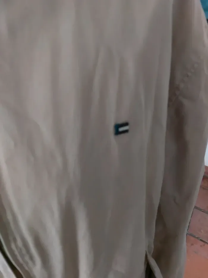 Veste - photo numéro 3