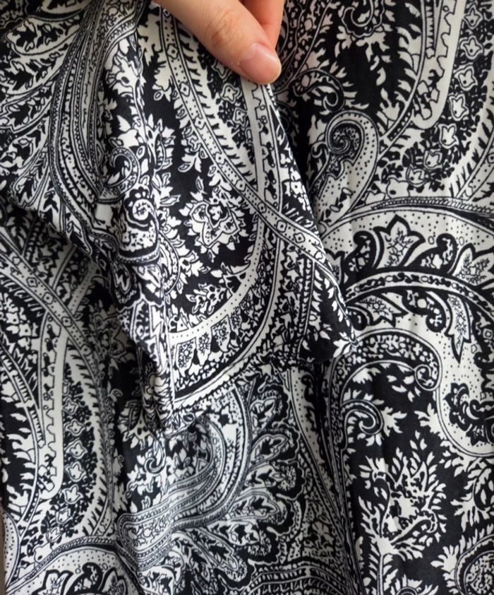 🌴 Robe légère tu 🌴5 - photo numéro 3