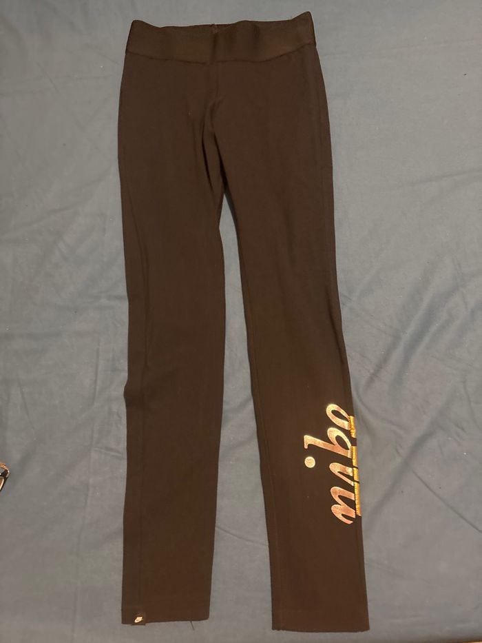 Legging sport