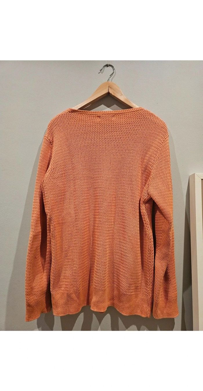 Pull Zara Man - photo numéro 2