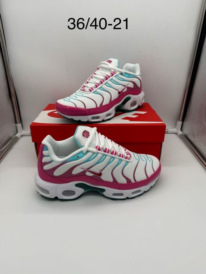 Basket - photo numéro 3