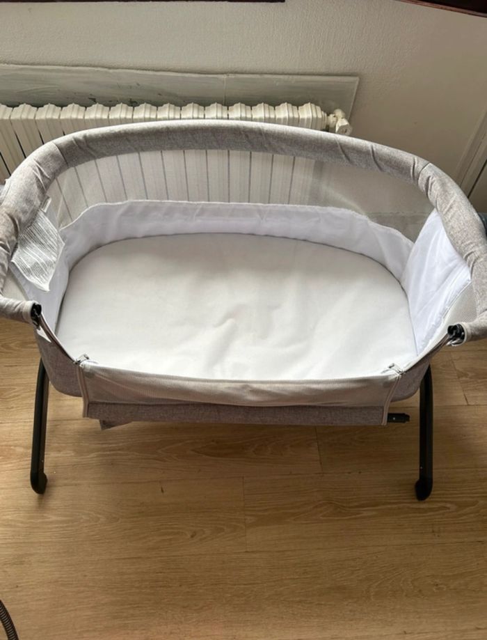 Cododo Kinderkraft BÉA