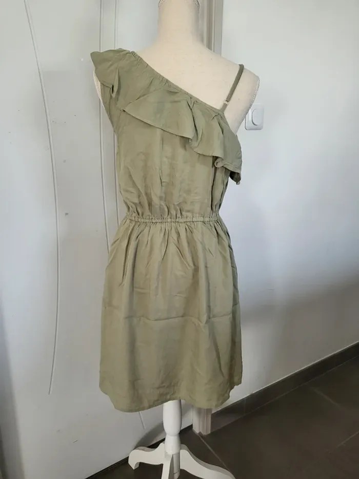 Robe été - photo numéro 2