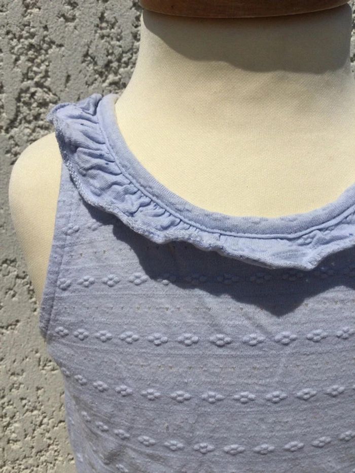 Débardeur kiabi 5 ans - photo numéro 6