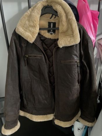 A vendre