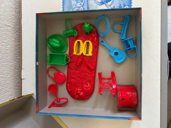 bourricot - photo numéro 3