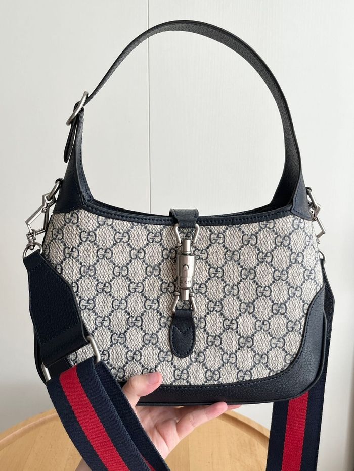 Gucci  Jackie 1961 - photo numéro 9