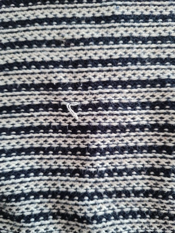 Pull 18 mois TAO - photo numéro 4