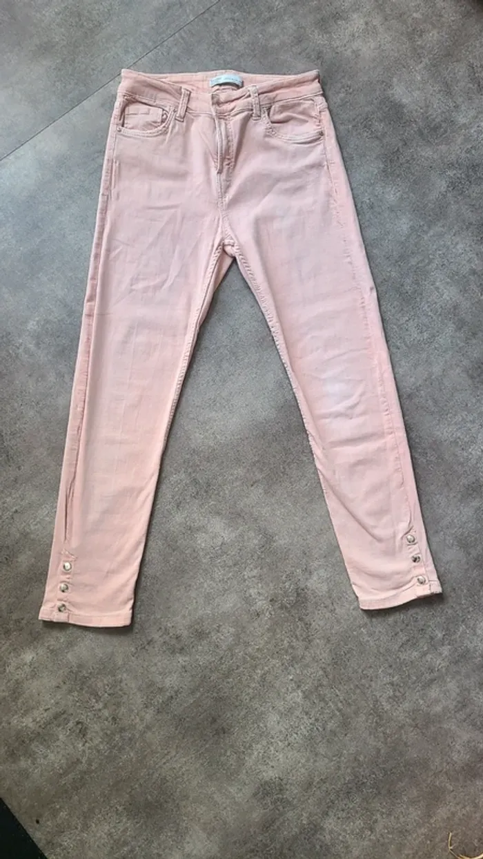 Jean cropped