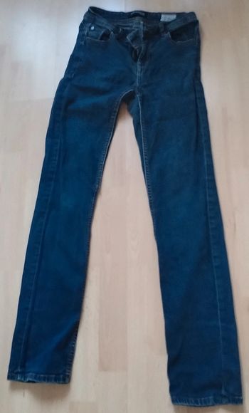 Jeans regular