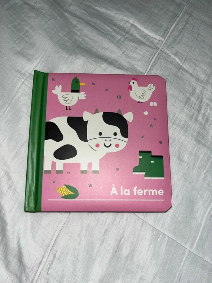 Livre
