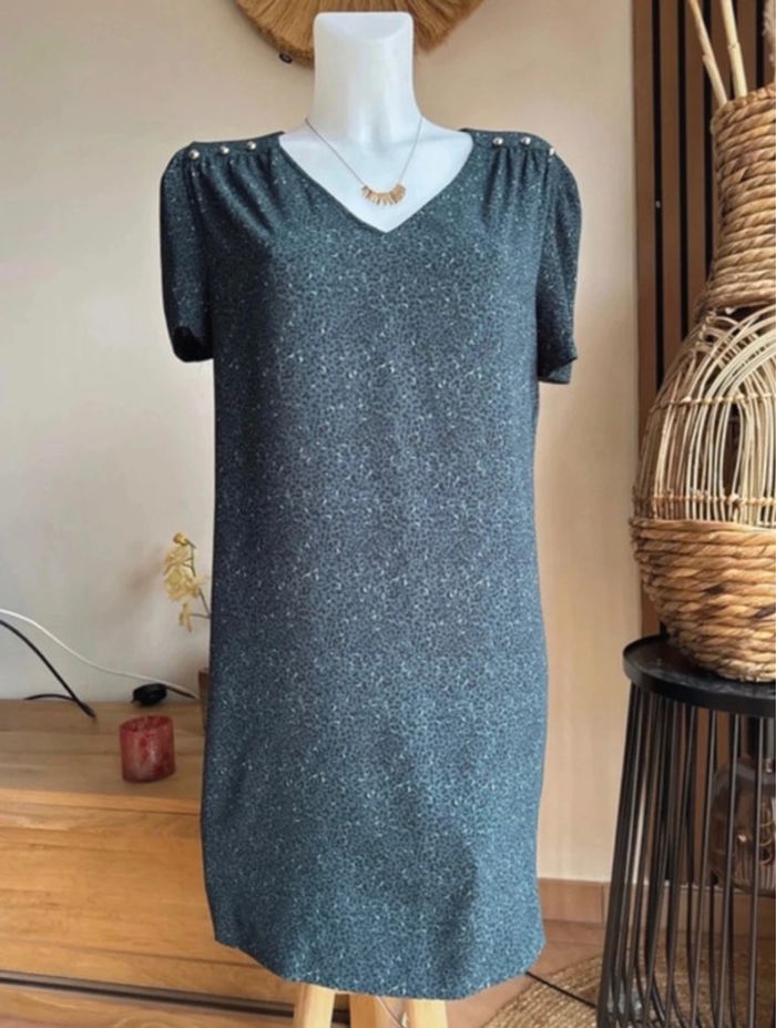 Robe IKKS