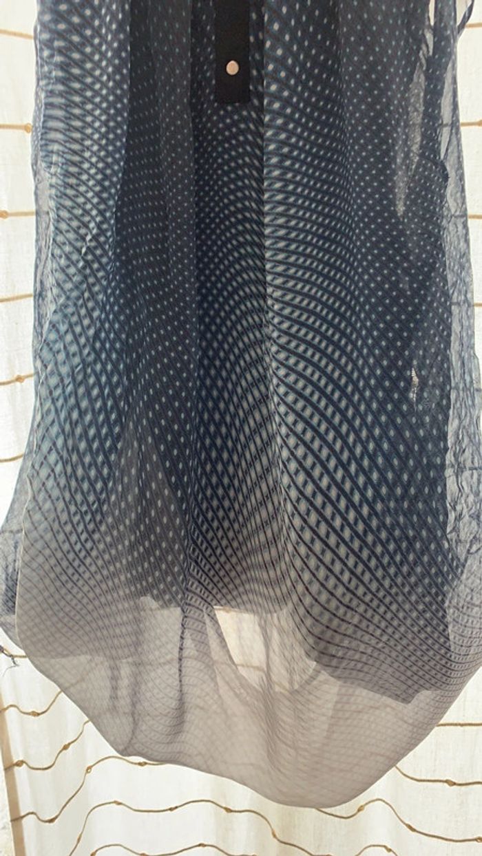 Blouse la mode est à vous - photo numéro 3