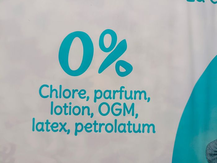 Couche - photo numéro 2
