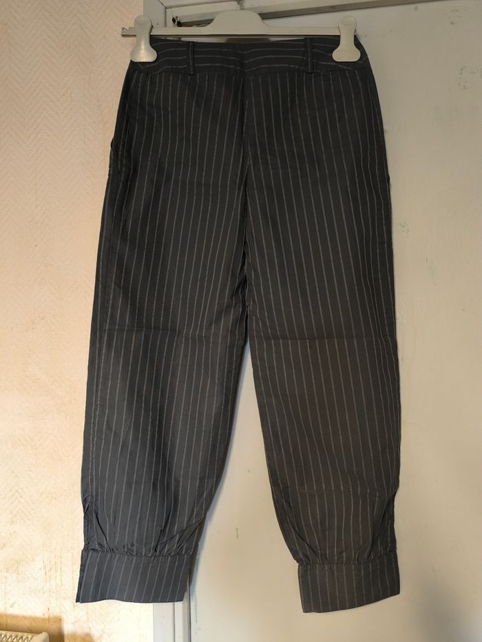 Pantalon - photo numéro 2